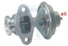 ERA 555323 EGR Valve